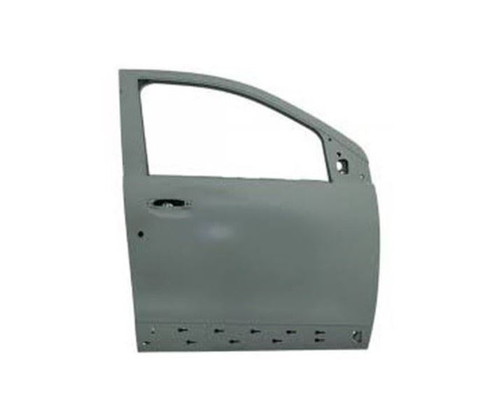 ÖN KAPI SAĞ LODGY / DOKKER 2012- resmi