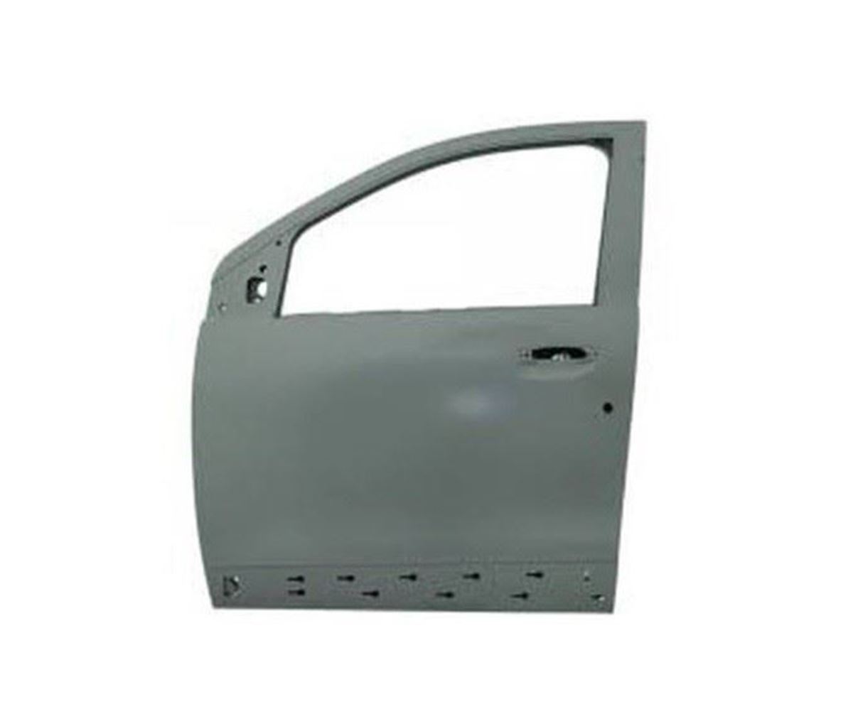 ÖN KAPI SOL LODGY / DOKKER 2012- resmi