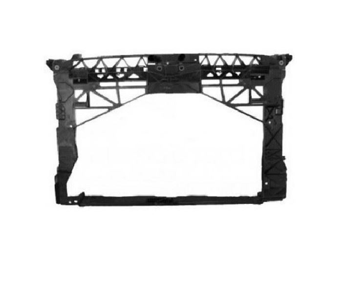 ÖN PANEL (TONGYANG-BENZİNLİ) LEON 2013- resmi