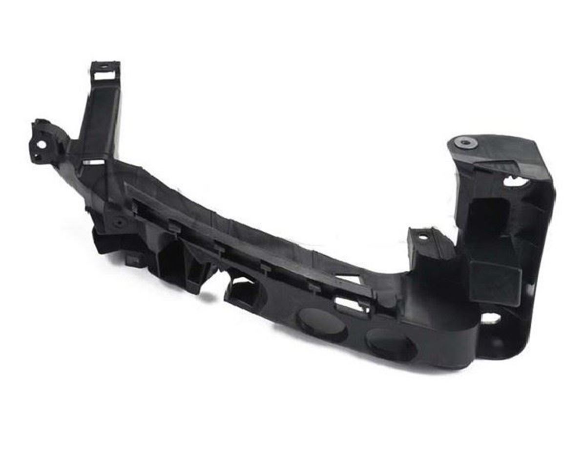 FAR ALT BRAKETİ SAĞ A3 2009- resmi