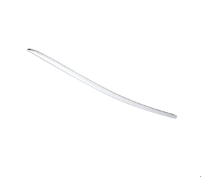 BAGAJ KAPAĞI NİKELAJI SYMBOL 2016- resmi