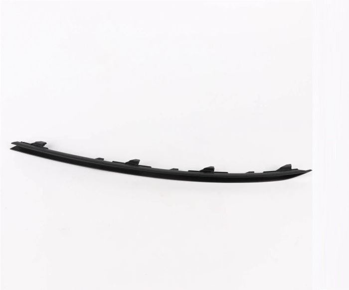 SİS FARI ALT ÇITA NİKELAJI SOL PASSAT 2015- resmi