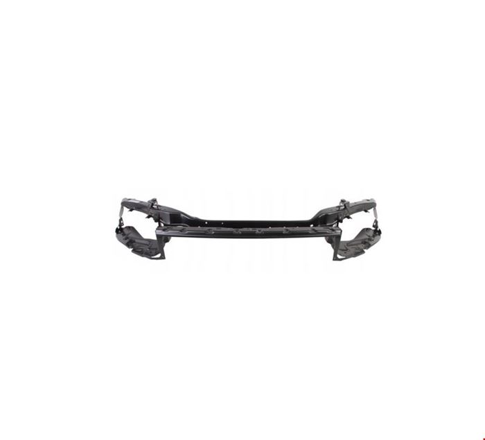 ÖN PANEL S40 2004- resmi