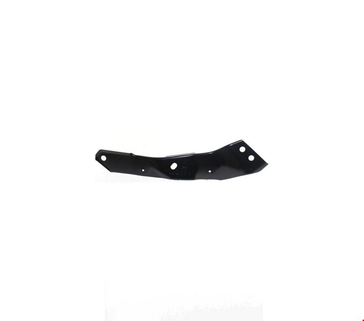 ÖN PANEL ÜST SACI SAĞ GOLF 6 2008- resmi