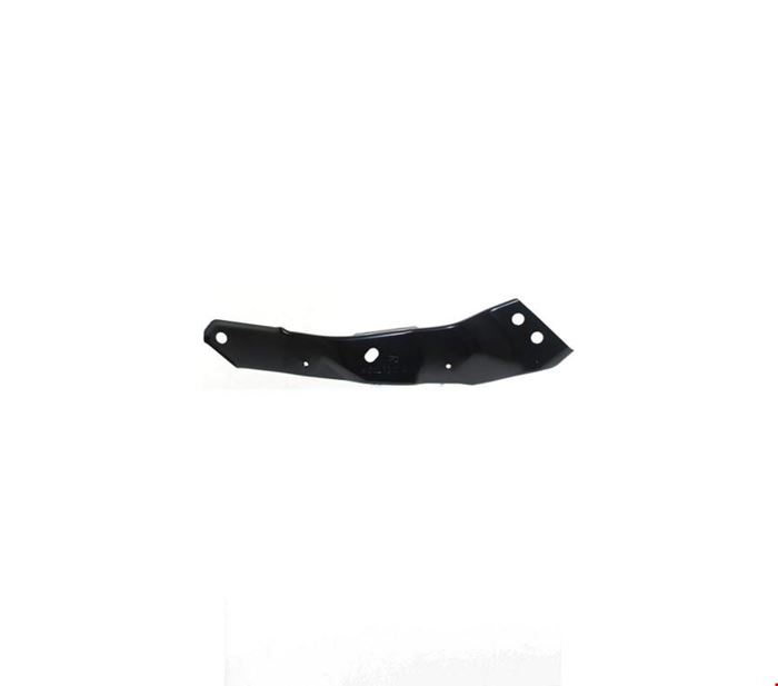 ÖN PANEL ÜST SACI SAĞ GOLF 6 2008- resmi
