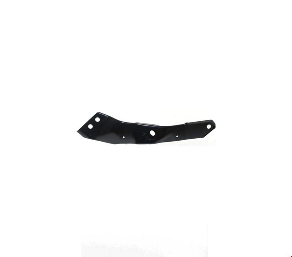 ÖN PANEL ÜST SACI SOL GOLF 6 2008- resmi