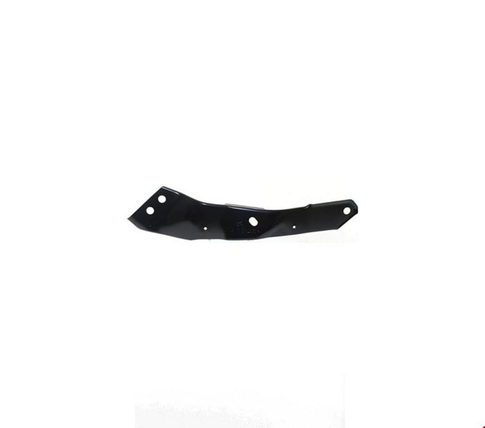 ÖN PANEL ÜST SACI SOL GOLF 6 2008- resmi