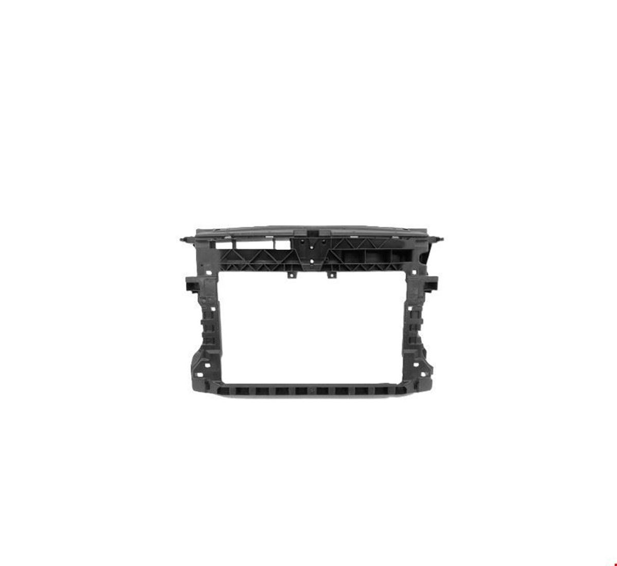 ÖN PANEL CADDY 2015- resmi