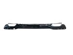 ARKA TAMPON DİFÜZÖRÜ M5 F90 CARBON STYLE G30 2017- resmi