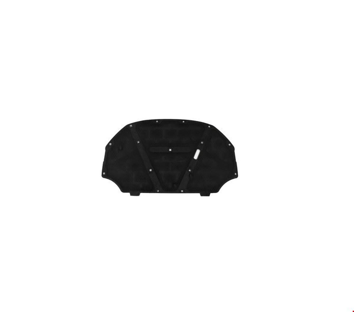 MOTOR KAPUT KEÇESİ JETTA 2011- resmi