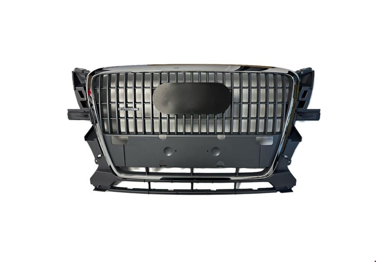 ÖN PANJUR Q5 2009- resmi