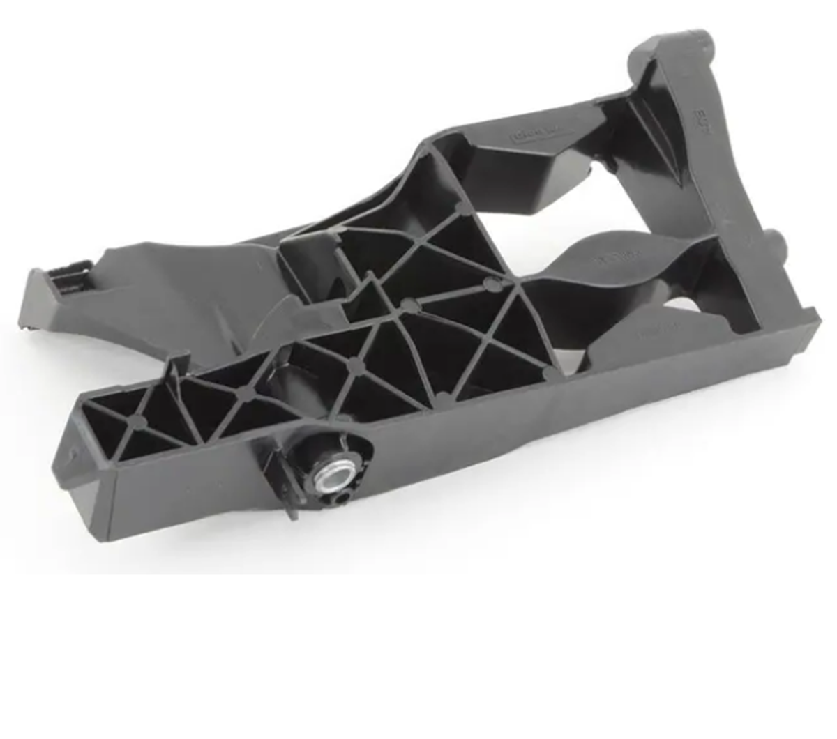 FAR DESTEK BRAKETİ SOL A6 2015- resmi