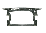ÖN PANEL A6 2015- resmi
