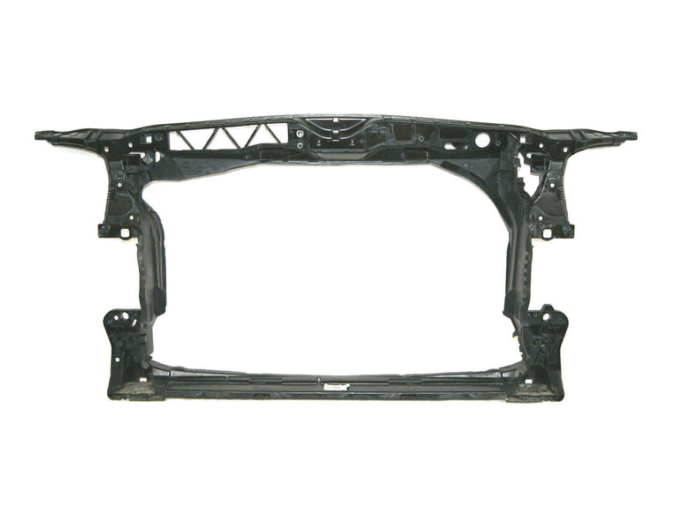 ÖN PANEL A6 2015- resmi