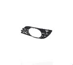 SİS FAR ÇERÇEVESİ SOL W211 2005- resmi