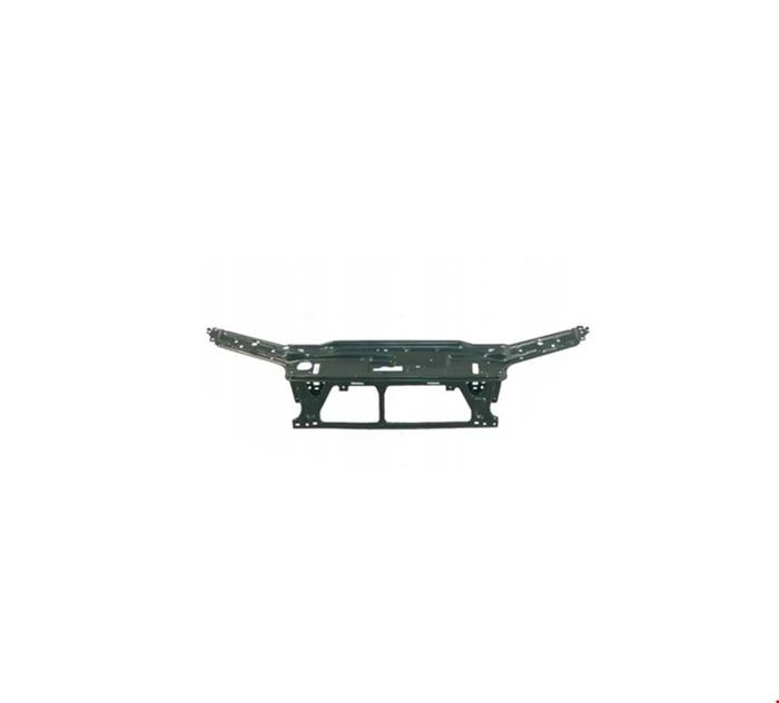 ÖN PANEL S60 2000- resmi