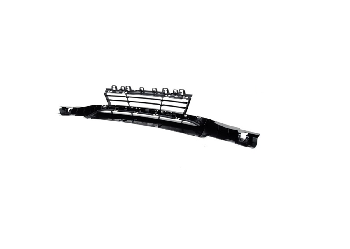 ÖN TAMPON ORTA IZGARA F30 LCİ 2015- resmi