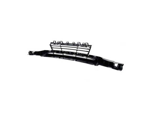 ÖN TAMPON ORTA IZGARA F30 LCİ 2015- resmi