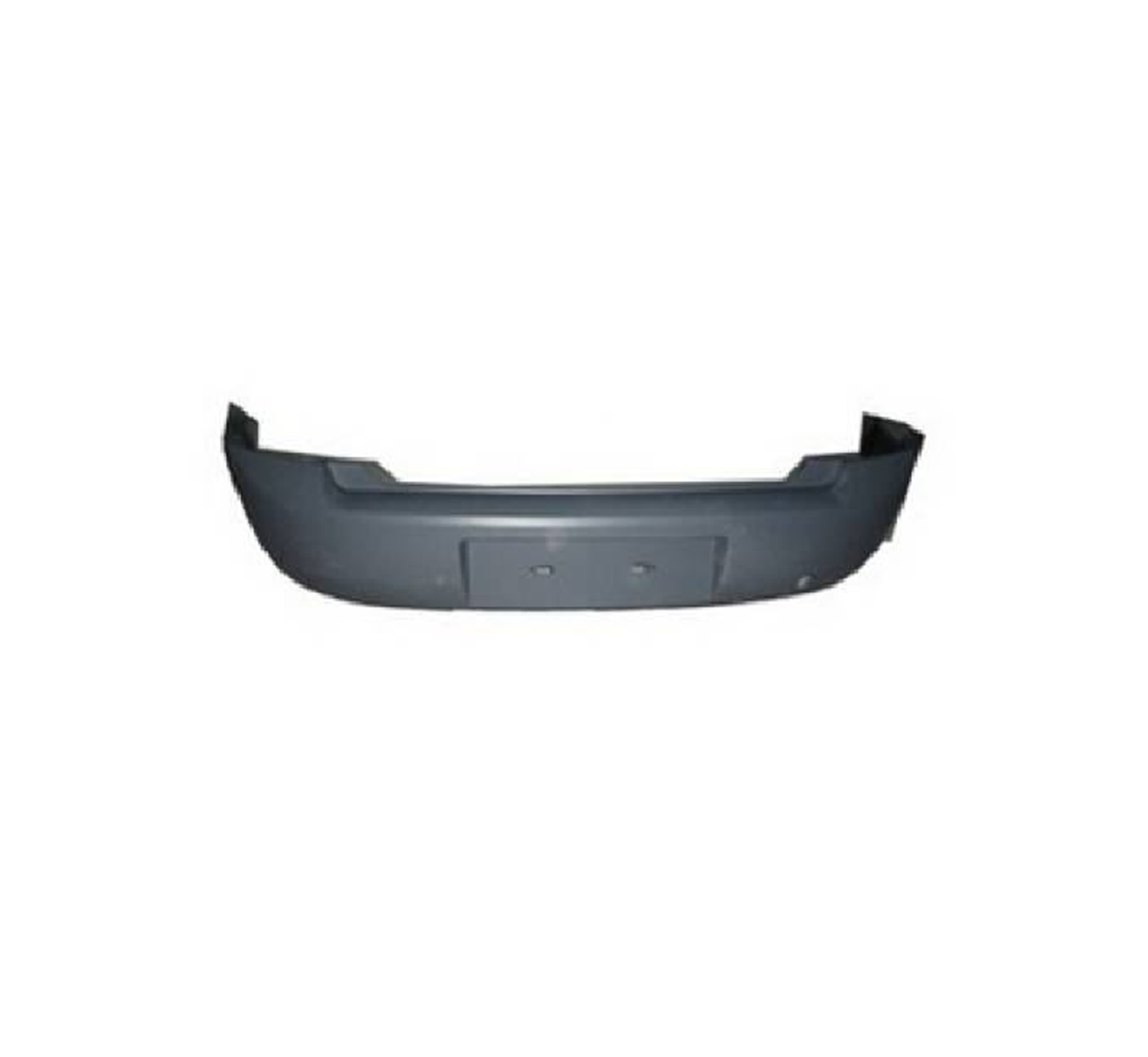 ARKA TAMPON ( SENSÖRSÜZ) VECTRA C 2003- resmi