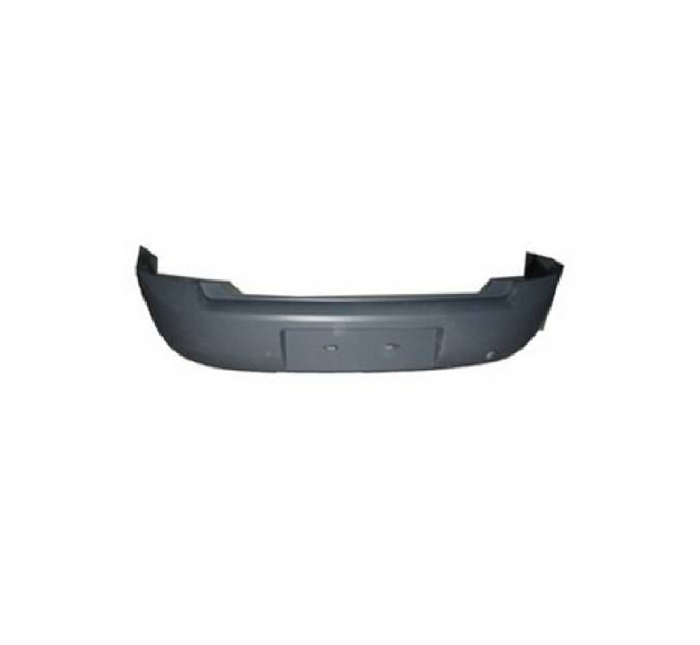 ARKA TAMPON ( SENSÖRSÜZ) VECTRA C 2003- resmi