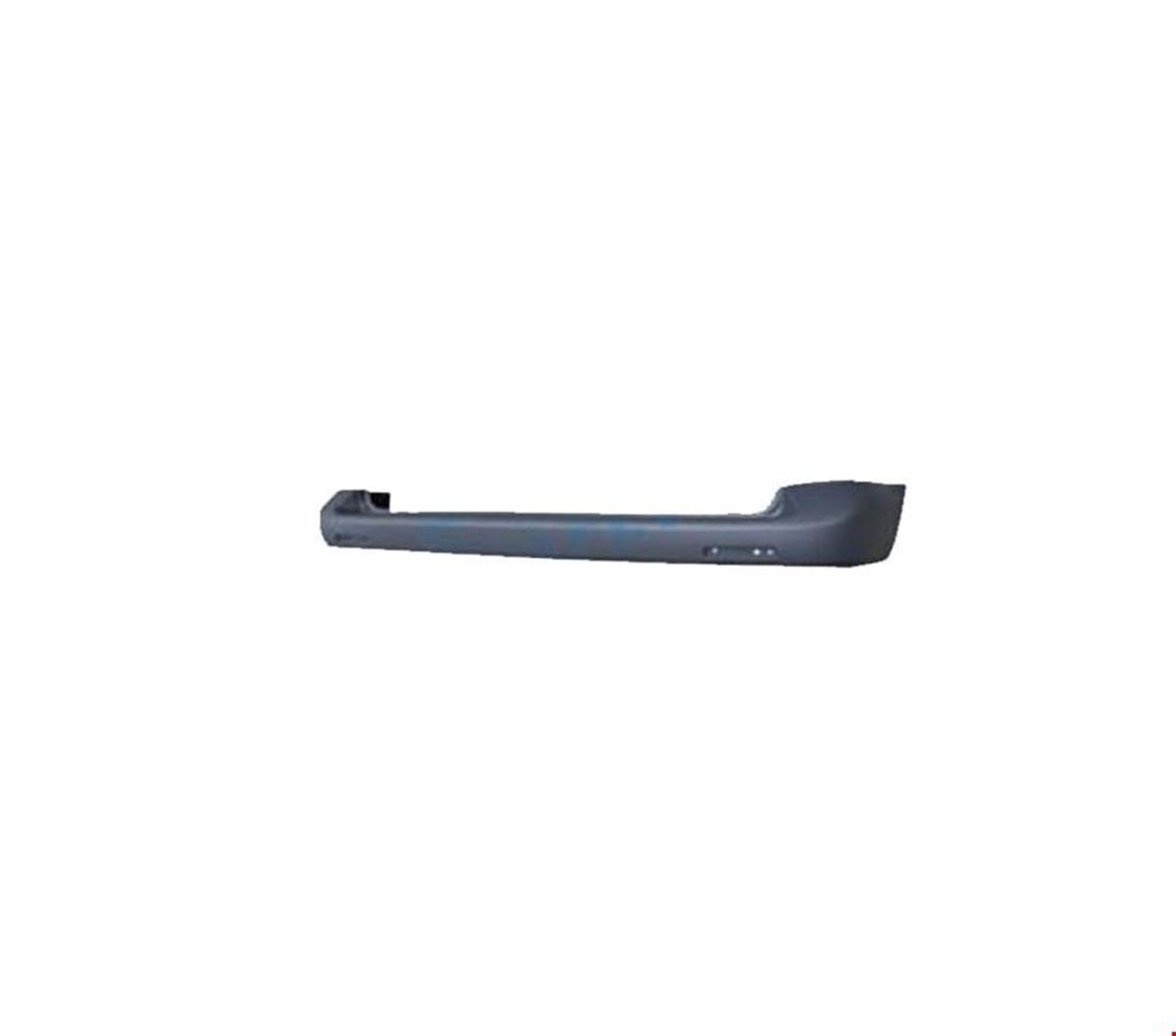 ARKA TAMPON ( SENSÖRSÜZ ) T-5 CAREVELE 2003- resmi