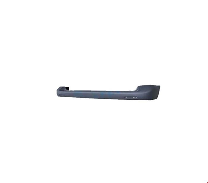 ARKA TAMPON ( SENSÖRSÜZ ) T-5 CAREVELE 2003- resmi