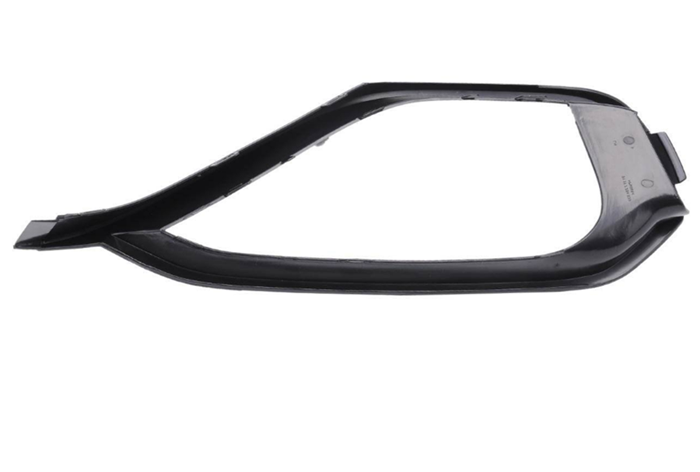 SİS ÇERÇEVE KAPLAMASI SAĞ (SPORTLİNE) F32 2014- resmi