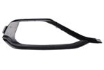 SİS ÇERÇEVE KAPLAMASI SOL (SPORTLİNE) F32 2014- resmi