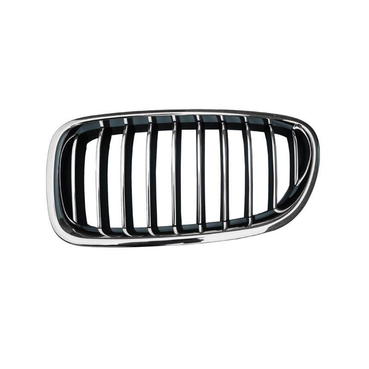 ÖN PANJUR SOL F10 LCİ 2014- resmi
