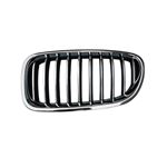 ÖN PANJUR SOL F10 LCİ 2014- resmi