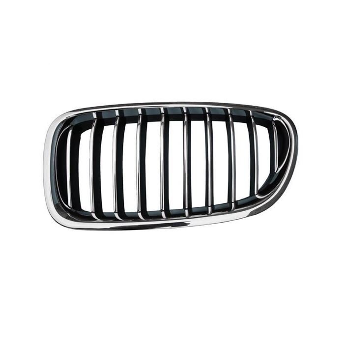 ÖN PANJUR SOL F10 LCİ 2014- resmi