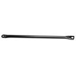 ÖN PANEL DESTEK DEMİRİ SAĞ F10 2010- resmi