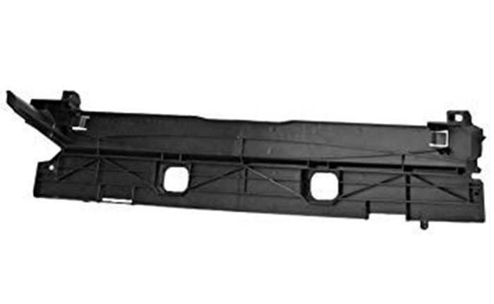RADYATÖR BAKALİTİ ÜST F10 2010- resmi