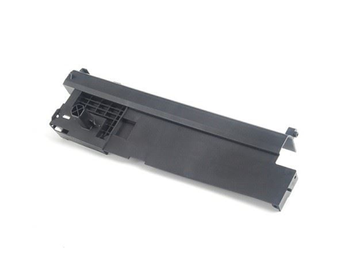 RADYATÖR BAKALİTİ SOL F10 2010- resmi