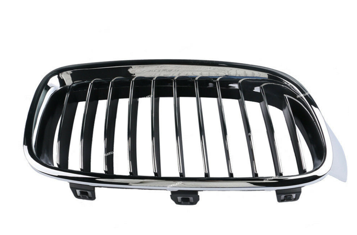 ÖN PANJUR SAĞ (MODERN LİNE) F30 2012- resmi