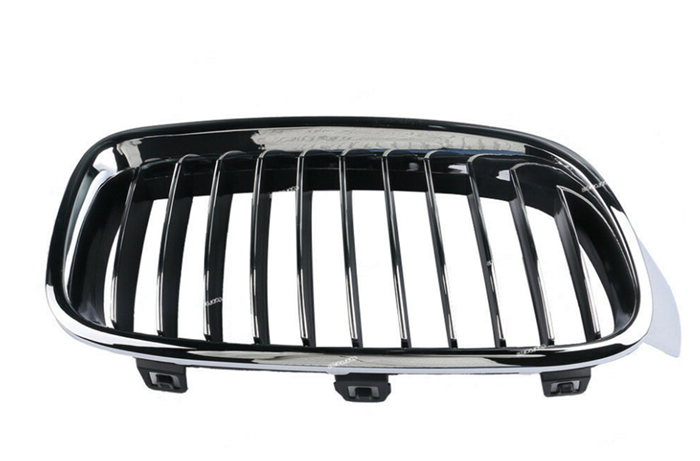 ÖN PANJUR SAĞ (MODERN LİNE) F30 2012- resmi
