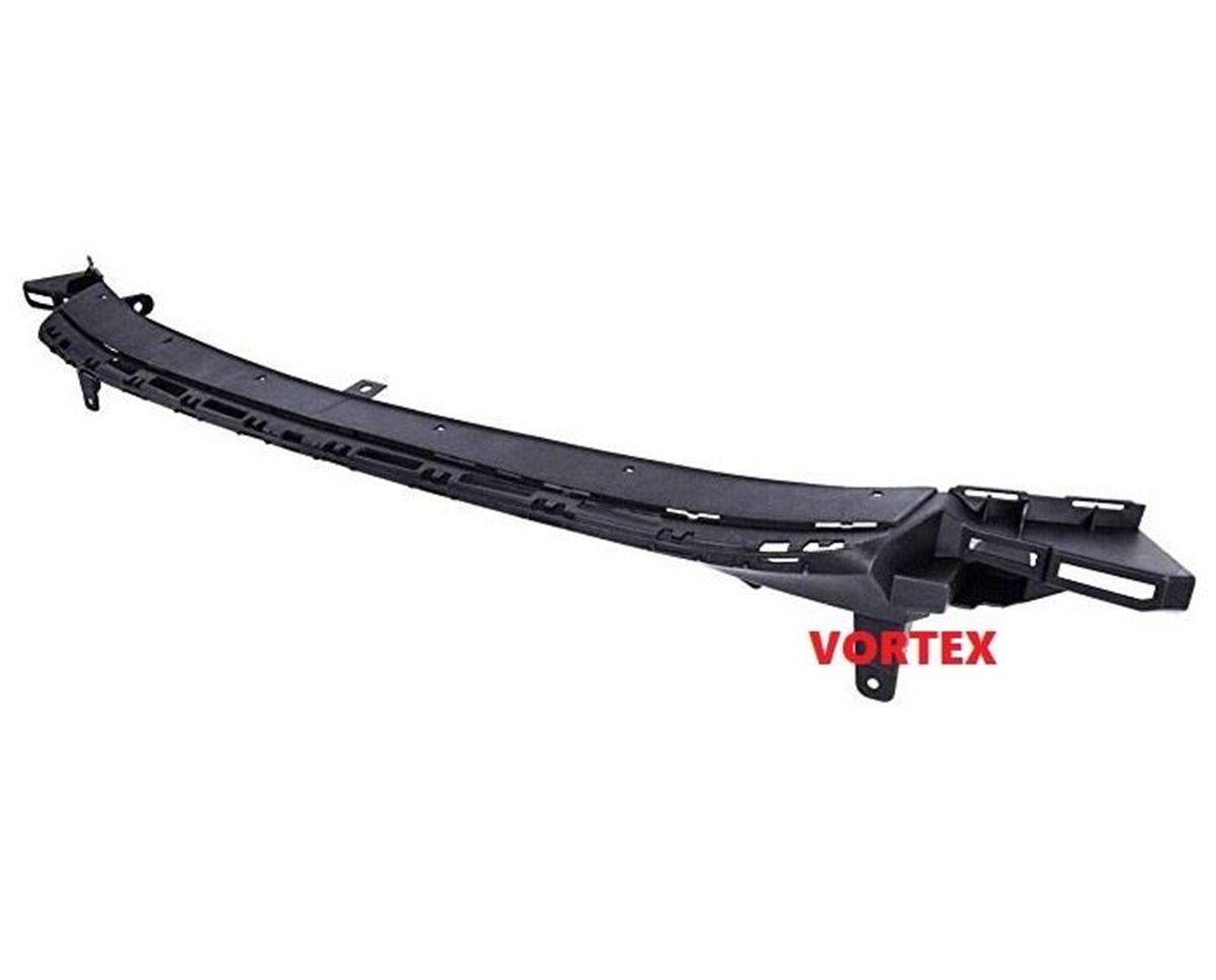 ÖN TAMPON ALT TUTUCU W212 2013- resmi