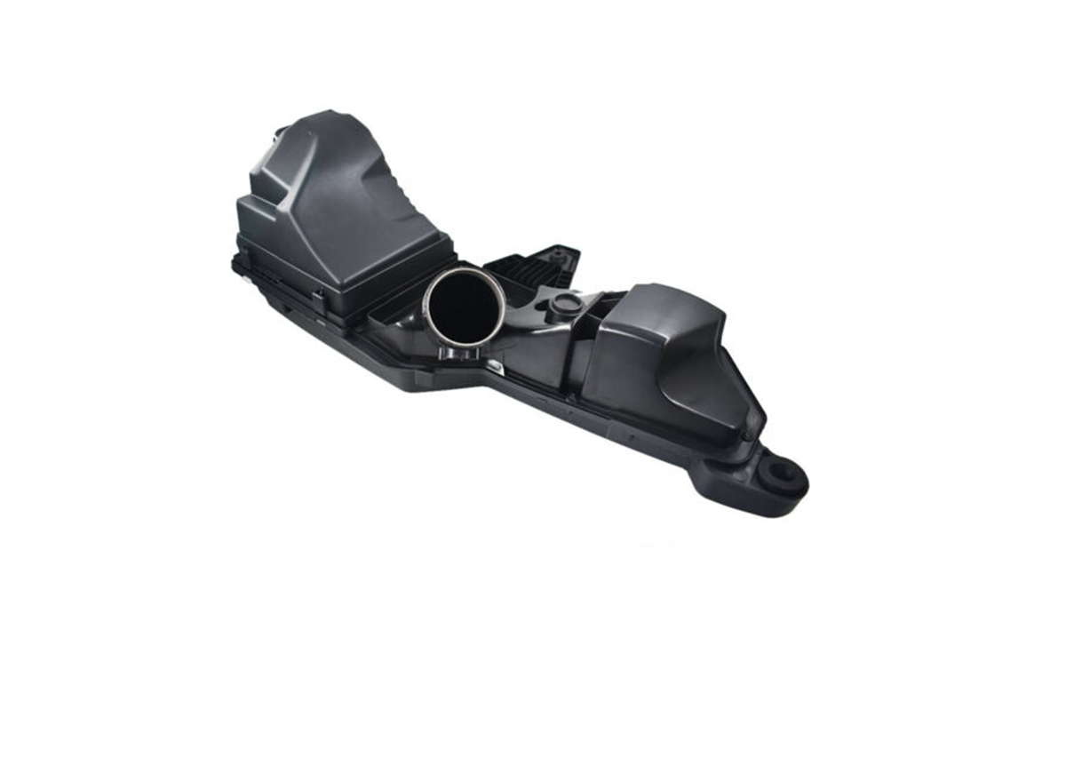 HAVA FİLTRE KUTUSU F30 2012- resmi