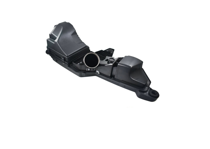 HAVA FİLTRE KUTUSU F30 2012- resmi