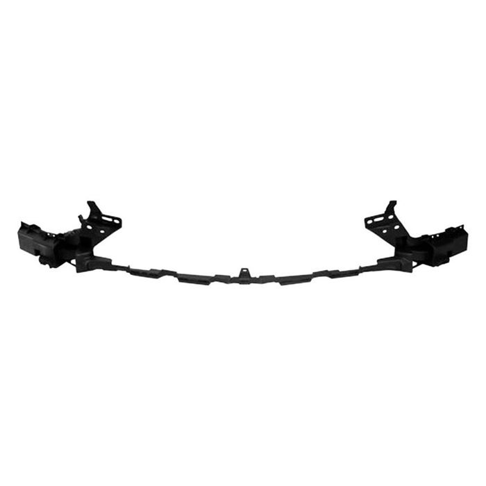 ÖN TAMPON ORTA DESTEK (AMG) W205 2014- resmi