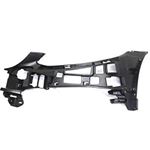 ÖN TAMPON İÇ DESTEK SOL (AMG) W205 2014- resmi