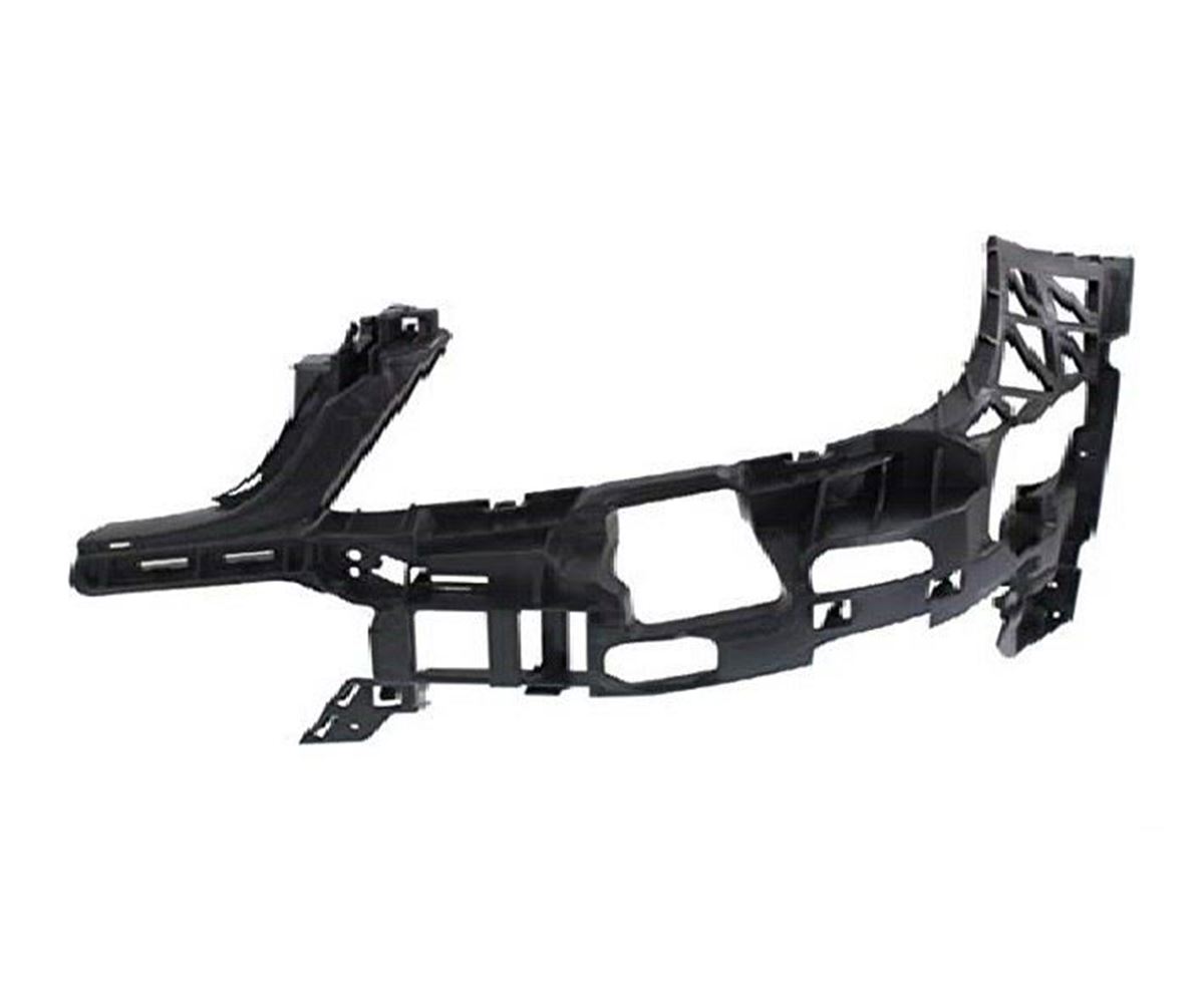 ÖN TAMPON İÇ BRAKET SOL W204 2011- resmi