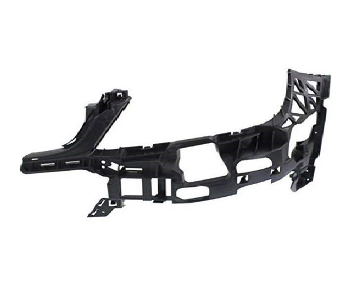 ÖN TAMPON İÇ BRAKET SOL W204 2011- resmi