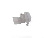 SU FİSKİYE BİDONU T-7 2009- resmi