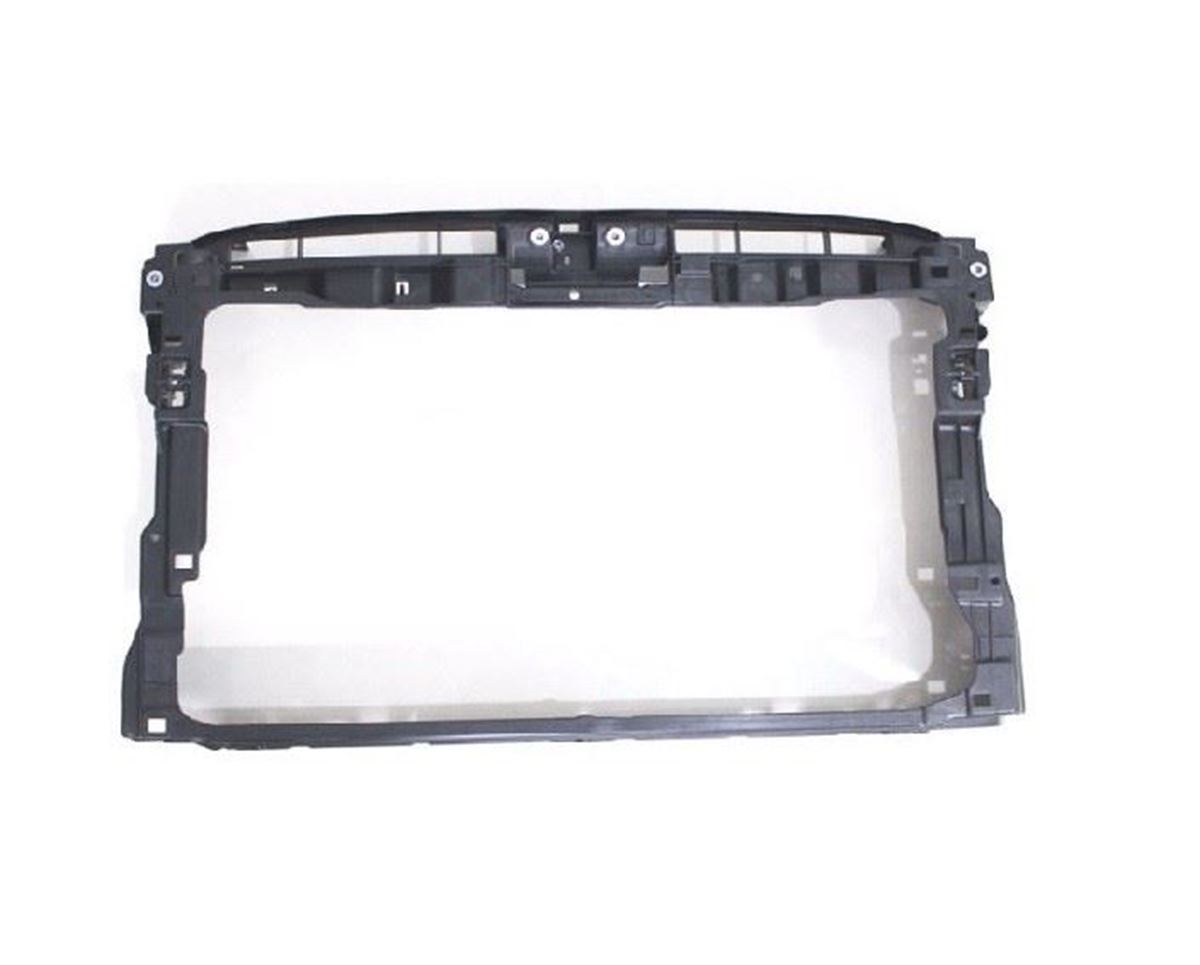 ÖN PANEL (DİZEL) PASSAT 2015- resmi