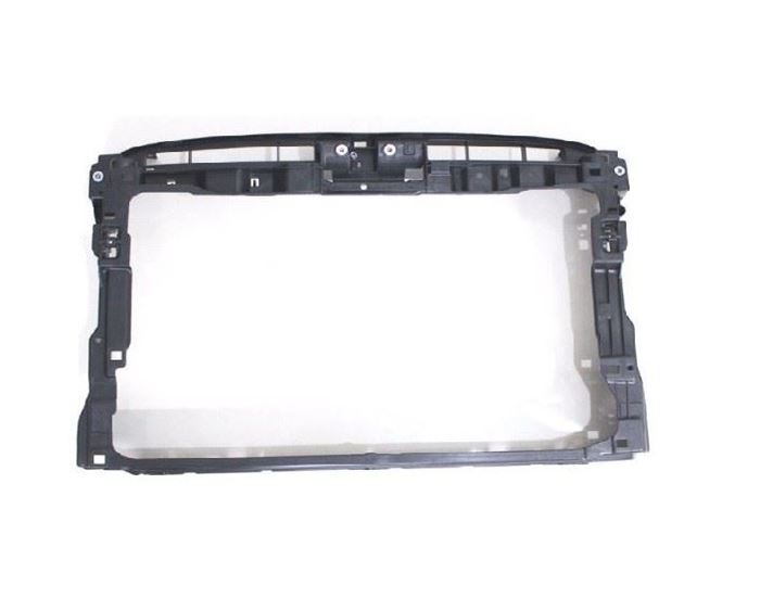 ÖN PANEL (DİZEL) PASSAT 2015- resmi