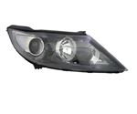 ÖN FAR SAĞ (LEDSİZ) SPORTAGE 2011- resmi