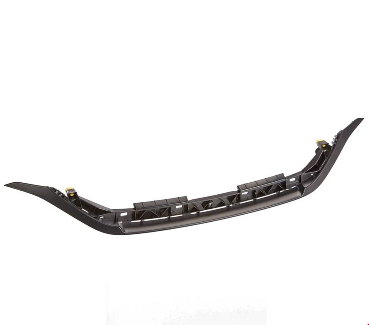 ÖN PANJUR ALT BRAKETİ CRV 2012- resmi