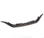 ÖN PANJUR ALT BRAKETİ CRV 2012- resmi