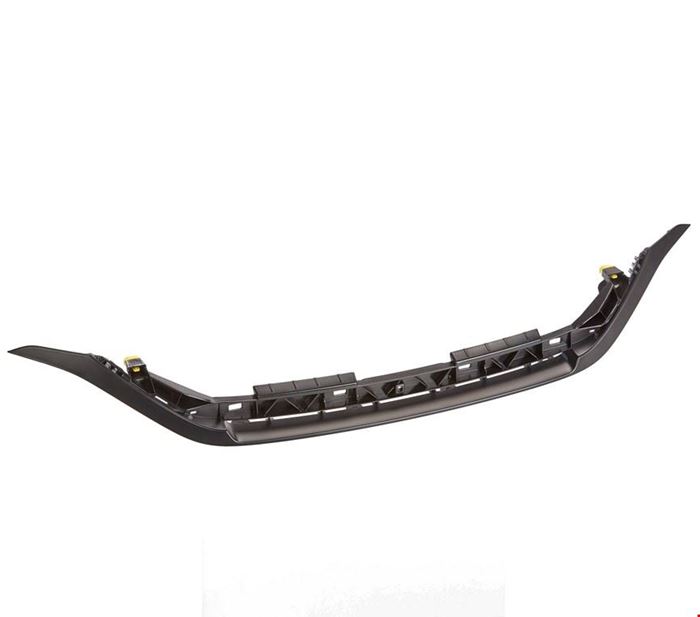 ÖN PANJUR ALT BRAKETİ CRV 2012- resmi